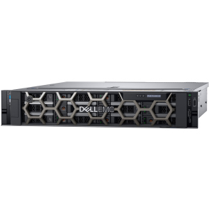 Сервер Dell PowerEdge R540 ТОП в Днепре