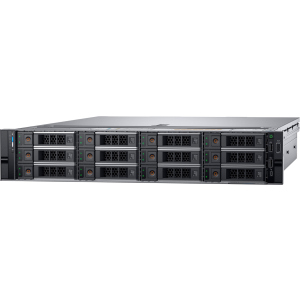 купить Сервер Dell PowerEdge R740