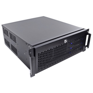 хорошая модель Сервер ARTLINE Business R65 v03