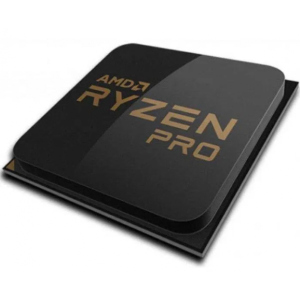 Процесcор AMD Ryzen 7 PRO 1700X (YD17XBBAM88AE) в Днепре