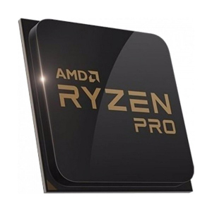 Процессор AMD Ryzen 5 1600 PRO (YD160BBBM6IAE) в Днепре