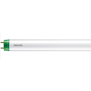 Лампа світлодіодна Philips LEDtube HO 1200mm 20W 730 T8 AP I G ТОП в Дніпрі