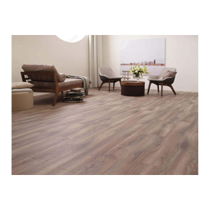 Ламинат MasterFloor by Kaindl Standard plank Фаска 4V Дуб MARINEO 8мм/32 клас ТОП в Днепре