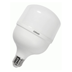 Лампа светодиодная Osram 65W/230V/6500lm/4000K/E27 (4058075576896) Осрам led hw в Днепре