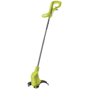 Триммер Ryobi RLT3525 (5133002789) ТОП в Днепре