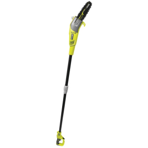 Высоторез Ryobi RPP750S (5133002228) в Днепре