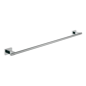 хороша модель Тримач для рушників GROHE Essentials Cube New 40509001