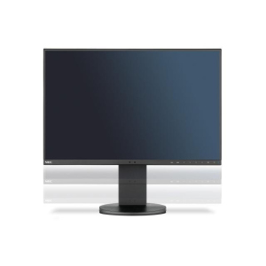 хорошая модель Монитор Nec Monitor Dotykowy M651 Pcap + Uchwyt I Kabel Hdmi Gratis