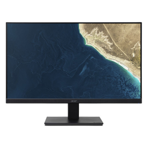 Монитор Acer V277bip 27" (UM.HV7EE.004) рейтинг