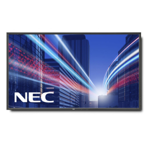 Монитор NEC MultiSync UN552S