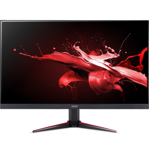 Монитор Acer Nitro VG250Qbmiix 24,5" (UM.KV0EE.001) в Днепре