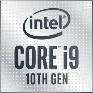 купити Процесор INTEL Core i9 10850K (CM8070104608302)