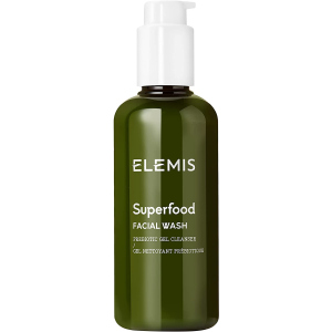 Суперфуд гель-очиститель Elemis Superfood Facial Wash 150 мл (641628502257) ТОП в Днепре