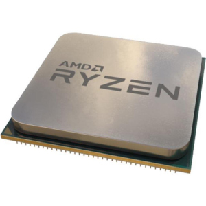 купити Процесор AMD Ryzen 7 4750G PRO (100-100000145MPK)