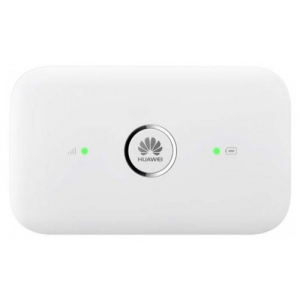 3G/4G WiFi роутер Huawei E5573Cs-322 ТОП в Дніпрі