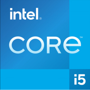 хорошая модель Процесор INTEL Core™ i5 12600K (CM8071504555227)