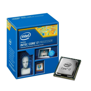 хорошая модель Процессор Intel Core i7-11700K (BX8070811700K)