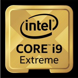 Процессор Intel Core i9-10900X 3,7GHz OEM (CD8069504382100) надежный