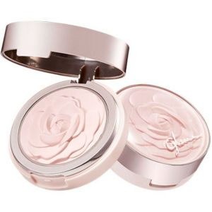 База під макіяж Missha Glow Tone Up Rose 11 г (8809643518000) ТОП в Дніпрі