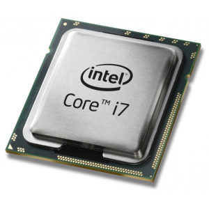 Процессор INTEL CORE I7-3770K (CM8063701211700 919977)