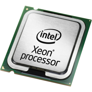 Процессор Intel Cpu Xeon E5-2640V3 8Gt/20Mb (Cm8064401830901) надежный