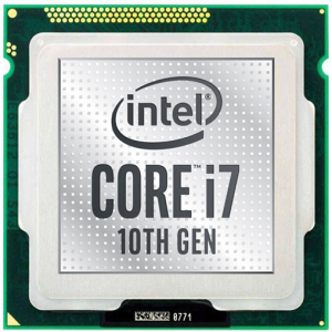 купити Процесор Intel Core i7-10700KF 3.8GHz 16MB OEM (CM8070104282437)