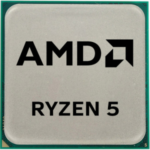 хорошая модель Процессор AMD Ryzen 5 2500X 3,6GHz (YD250XBBAFMPK)