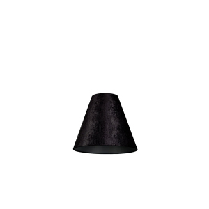 Абажур Nowodvorski CAMELEON CONE S V BL PL (8415) в Дніпрі