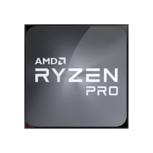 Процесор AMD Ryzen 7 5750G PRO (100-100000254MPK) надійний