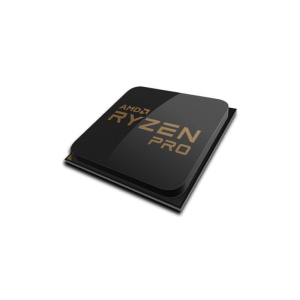 Процессор AMD Ryzen 7 5750G PRO (100-000000254) в Днепре