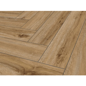 spc The Floor SPC підлога The Floor Riley Oak Р1004 краща модель в Дніпрі