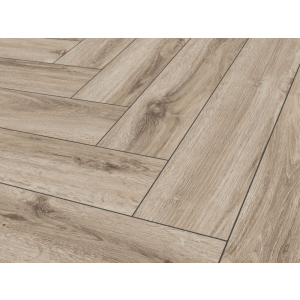 spc The Floor SPC підлога The Floor Vail Oak Р1003 в Дніпрі