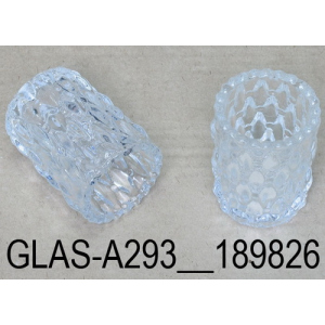 Плафон для люстри GLAS-A293 HTL-11-70/10 Brille 189826