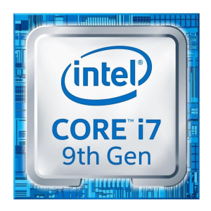 Процессор Intel Intel Core i7-9700F TRAY (CM8068403874523)