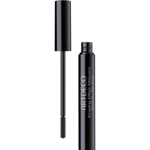 Туш для вій Artdeco Amazing Effect Mascara №1 black 6 мл (4052136005684) краща модель в Дніпрі