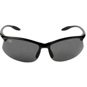 Поляризационные очки Road&Sport RS7020G солнцезащитные Серые (6902303345335) надежный