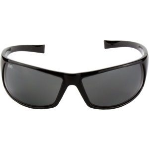 Поляризаційні окуляри Road&amp;Sport RL6002G сонцезахисні Сірі (6902303345373) ТОП в Дніпрі