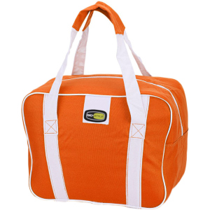 Термосумка Giostyle Evo Medium Orange 23 л (4823082715725)