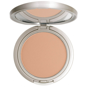 Мінеральна пудра для обличчя Artdeco Mineral Compact Foundation №10 basic beige 9 г (4019674404102) в Дніпрі