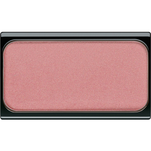 Румяна для лица Artdeco Compact Blusher №30 bright fuchsia blush 5 г (4019674330302) ТОП в Днепре