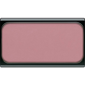 Румяна для лица Artdeco Compact Blusher №40 crown pink 5 г (4052136046496) ТОП в Днепре