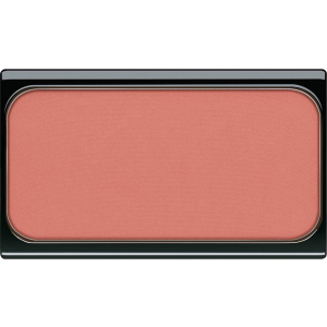 Румяна для лица Artdeco Compact Blusher №06А apricot azalea blush 5 г (4052136066777) лучшая модель в Днепре