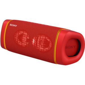 Акустична система Sony SRS-XB33 Extra Bass Red (SRSXB33R.RU2) в Дніпрі