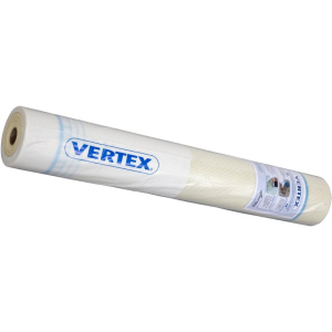 Сітка фасадна Vertex R131 (Чехия) ТОП в Днепре