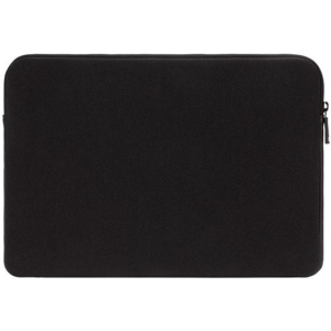 Чехол для ноутбука Incase Classic Sleeve для MacBook 13" Black (INMB100648-BLK)