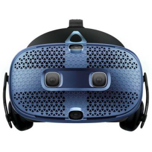 Очки виртуальной реальности HTC VIVE COSMOS (99HARL027-00) ТОП в Днепре