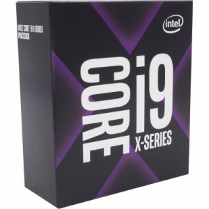 Процесор INTEL Core i9 10920X (BX8069510920X) ТОП в Дніпрі