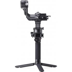 Стедікам DJI Ronin SC2 Black (CP.RN.00000121.01/CP.RN.00000121.04) в Дніпрі