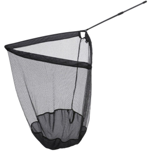 купити Підсак короповий DAM MAD XT1 Landing Net 32" довжина ручки 180 см (66536)