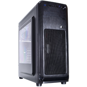 Комп'ютер ARTLINE WorkStation W53 v04 ТОП в Дніпрі